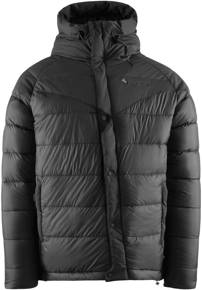 Plain jacket catalog input
